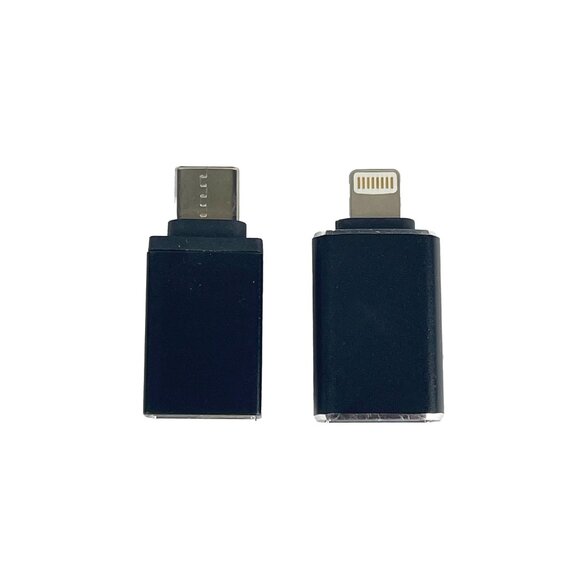 PROAR Professional Condenser Microphone Mode 970 USB A22 Complete with Box - Picture 9 of 15